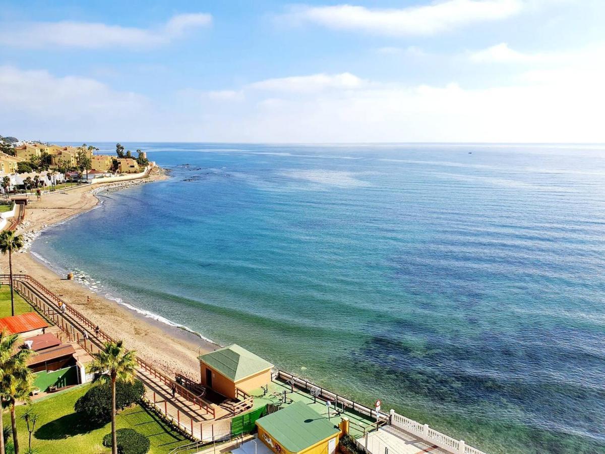 Costa * Mijas